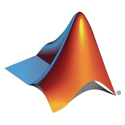 matlab 2007b免费