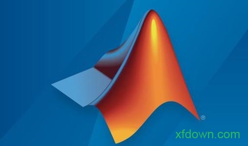 matlab 2007b免费