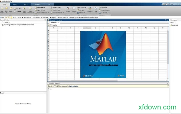 matlab 2012b完整版