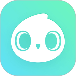 faceu激萌ios版
