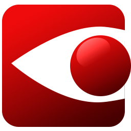 abbyy finereader 11正式版