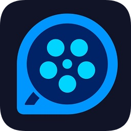 qq影音手机版app