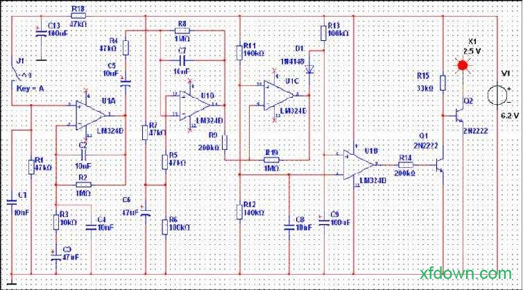 multisim11官方