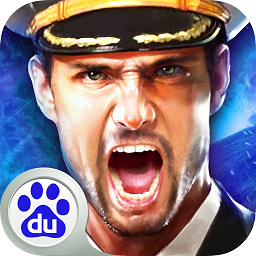 战争前线百度游戏