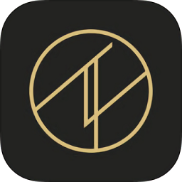 toplifeapp