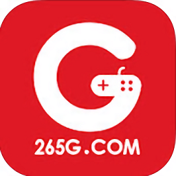 掌上265g app