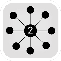 见缝插针游戏正版