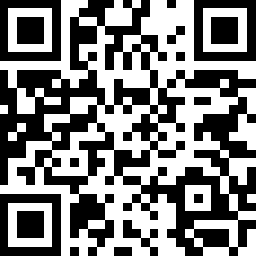 翼启航睿智版app