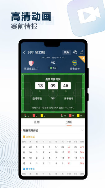 球探体育比分app官方