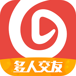 唱吧直播间最新版