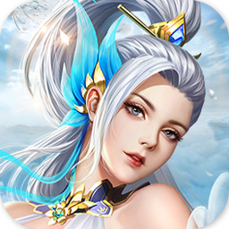 玉契ol手游最新版