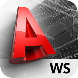 scan2cadpro汉化版