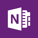 onenote2010中文版