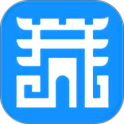 开封市民通app