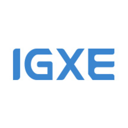 igxe app
