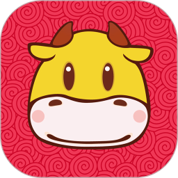 嘟嘟牛app