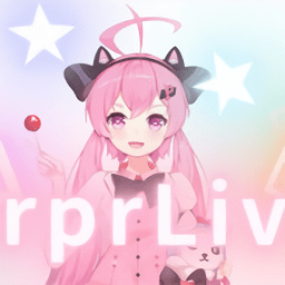 PrprLive软件免费