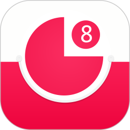 河北三佳购物app