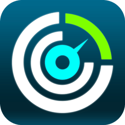 瓦力流量仪app