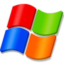 win7自带小游戏