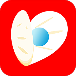 艾贝网盈app