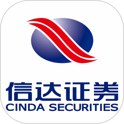 信达证券app
