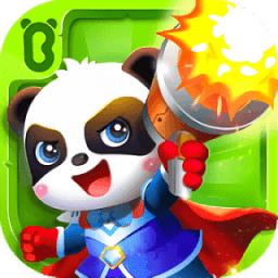 奇妙超级英雄免费