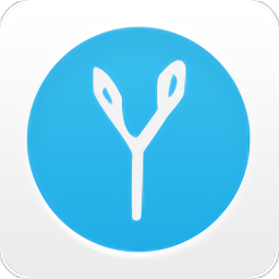 简单学习网app
