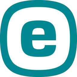 eset nod32软件