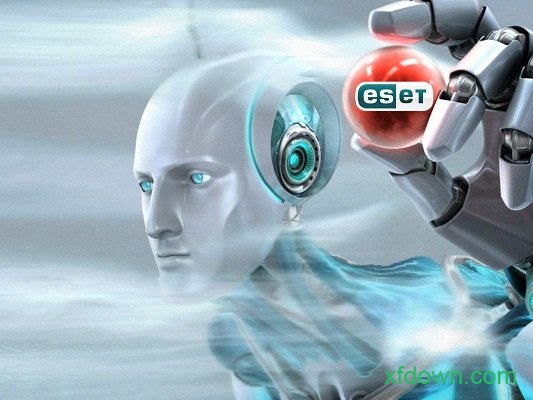 eset nod32免费