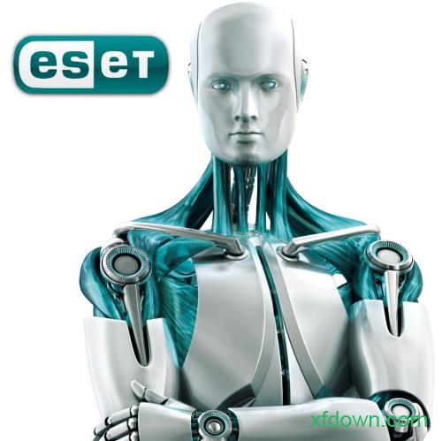 eset nod32软件