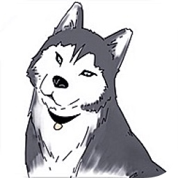 amv格式转换器免费版