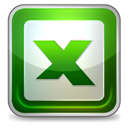 excelrecovery最新版