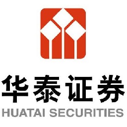 华泰证券专业版lll