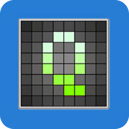 ulead gif animator动画制作软件