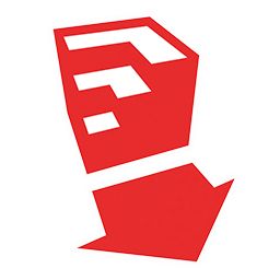 sketchup中文版专业版