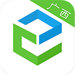广西和教育app
