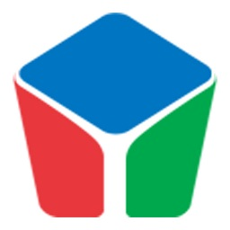 山东教师教育网app