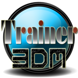 龙珠超宇宙2修改器