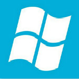 win7 activation免费