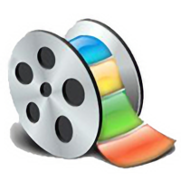 movie maker免费版