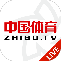 直播tv app