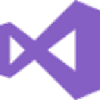 visual studio 2012破解版