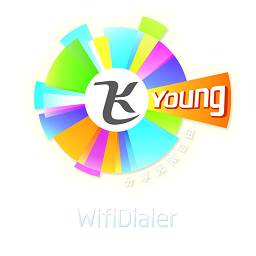 天翼飞young手机app