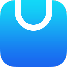 海信应用中心app