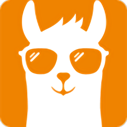 神马搜索app