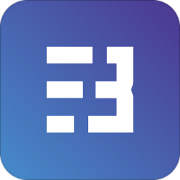 携程ebooking手机版