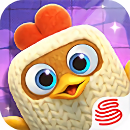 贵阳捉鸡麻将免费