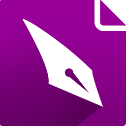 福昕pdf编辑器破解版