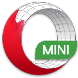 operamini浏览器手机版